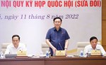daftar mpo Orang tua dan Su Guoyao muncul di ruang konferensi bersama